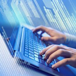 淄博網贏G3小程序推廣效果解析 行業領先的技術推廣優勢